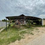 Pavle Metal - Izrada i ugradnja - Nadstrešnice 01